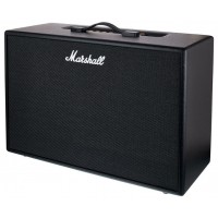 Marshall Code 100 Guitar Amplifier 